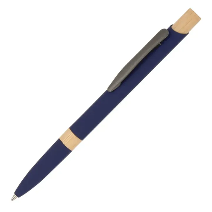 Ball pen Sering recycled Alu - LT87754 (N0010)